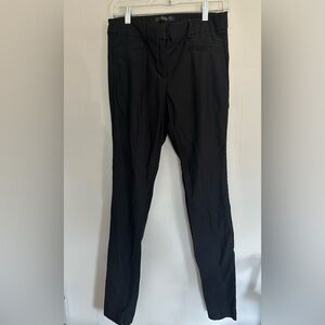 Dynamite Dress Pants/ Business Casual Pants size 8